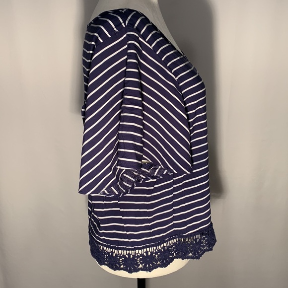 Reitman’s Size  M - Picture 4 of 13